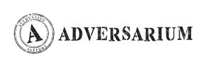 Adversarium