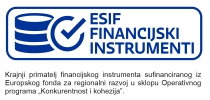 ESIF FI logo korisnik RGB